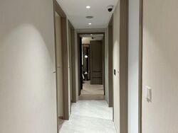 Coastal Cabana (D17), Condominium #560666721